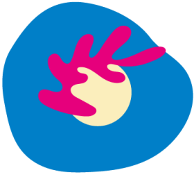 Centrum pro cytoredukci a&nbsp;regionální chemoterapii